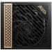 MSI napajalnik MEG Ai1300P PCIE5/ 1300W/ ATX3.1/ akt. PFC/ 10 let garancije/ 120mm ventilator/ modularni/ 80PLUS Platinum