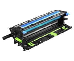 Lexmark Fotokopirni vložek CS820, CX82x, CX860 - 1 paket