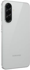 Samsung Galaxy A56 5G pametni telefon, 8/256GB, Izjemna siva