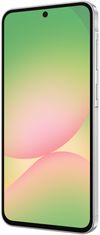 Samsung Galaxy A56 5G pametni telefon, 8/256GB, Izjemna siva