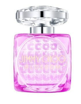 Jimmy Choo Blossom Special Edition (2024) - EDP