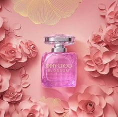 Jimmy Choo Blossom Special Edition (2024) - EDP 40 ml