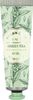 Green Tea (Hand Cream) 30 ml