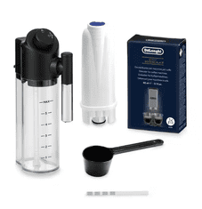 De'Longhi Magnifica Evo Next kavni aparat (ECAM310.60.GB)