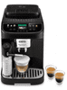 De'Longhi Magnifica Evo Next kavni aparat (ECAM310.60.GB)