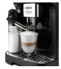 De'Longhi Magnifica Evo Next kavni aparat (ECAM310.60.GB)