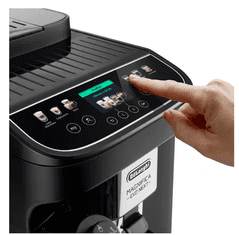 De'Longhi Magnifica Evo Next kavni aparat (ECAM310.60.GB)
