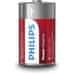 Philips LR20P2B/10 Alkalne baterije AAA 2 kosa