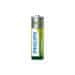 Philips R6B4A210/10 akumulatorska baterija AA 2100 mAh 4 kosi
