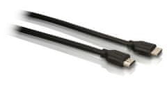 Philips SWV1432BN/10