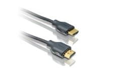 Philips Philipsov hitri kabel HDMI 1,8 m z ethernetom