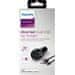 Philips DLP2357V/10