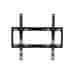 Philips Univerzalni stenski nosilec SQM7442/00 do 65", nosilnost do 45 kg