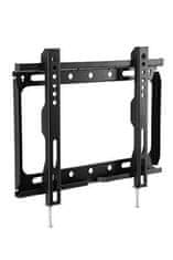 Philips Univerzalni stenski nosilec SQM3221/00 do 42", nosilnost do 25 kg
