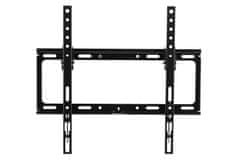 Philips Univerzalni stenski nosilec SQM7442/00 do 65", nosilnost do 45 kg