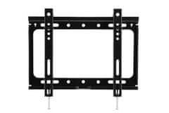 Philips Univerzalni stenski nosilec SQM3221/00 do 42", nosilnost do 25 kg