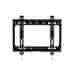 Philips Univerzalni stenski nosilec SQM3221/00 do 42", nosilnost do 25 kg