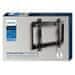 Philips Univerzalni stenski nosilec SQM3221/00 do 42", nosilnost do 25 kg
