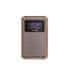 Philips Radio TAR5005/10 Wood DAB+