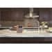 Philips Radio TAR5005/10 Wood DAB+