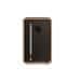 Philips Radio TAR5005/10 Wood DAB+