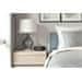 Philips TAR3505/12 Black DAB+ radio z uro