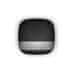 Philips TAR3505/12 Black DAB+ radio z uro