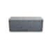 Philips TAW6505/10