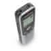 Philips DVT1250 4GB diktafon