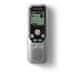 Philips DVT1250 4GB diktafon