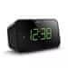 Philips Radijska budilka TAR3306/12 Black