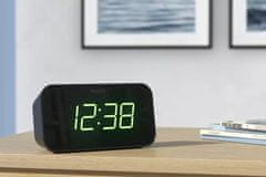 Philips Radijska budilka TAR3306/12 Black
