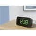 Philips Radijska budilka TAR3306/12 Black