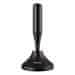 Philips SDV5300/12 Digitalna antena
