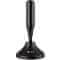 Philips SDV5300/12 Digitalna antena