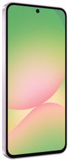 Samsung Galaxy A56 5G pametni telefon, 8/256GB, Izjemno roza