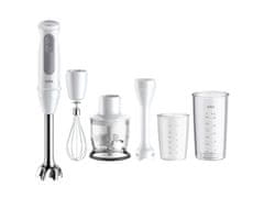 Braun MQ50220M MultiQuick 5 palični mešalnik