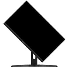 Viewsonic VX2779J-HD-PRO gaming monitor, 27, FHD, IPS, 180Hz (VX2779J-HD-PRO)