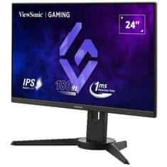 Viewsonic VX2779J-HD-PRO gaming monitor, 27, FHD, IPS, 180Hz (VX2779J-HD-PRO)
