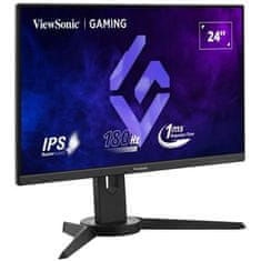 Viewsonic VX2779J-HD-PRO gaming monitor, 27, FHD, IPS, 180Hz (VX2779J-HD-PRO)
