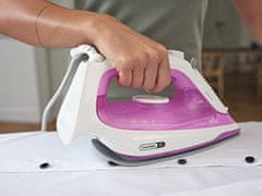 Braun SI5225PU TexStyle 5 likalnik