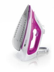 Braun SI5225PU TexStyle 5 likalnik