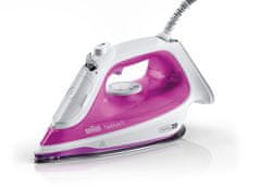 Braun SI5225PU TexStyle 5 likalnik