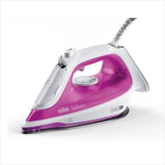 Braun SI5225PU TexStyle 5 likalnik