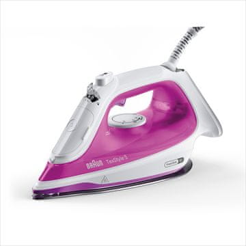 Braun SI5225PU TexStyle 5 likalnik