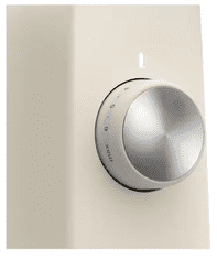 Kenwood kMix kuhinjski robot, 5 l (KMX751ACR)