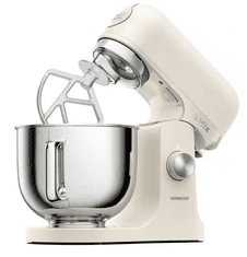 Kenwood kMix kuhinjski robot, 5 l (KMX751ACR)