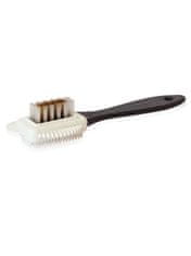 shumee Suede Nubuck Brush Najlonska medenina