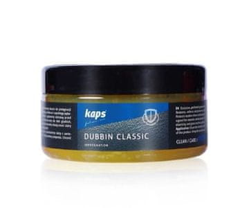 shumee Dubbin Kaps parfumirana kožna maščoba