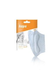 shumee MAXI Heel Pads Samolepilni ščitniki za pete